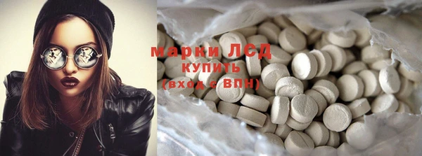 хмурый Дмитриев