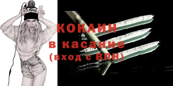 хмурый Дмитриев