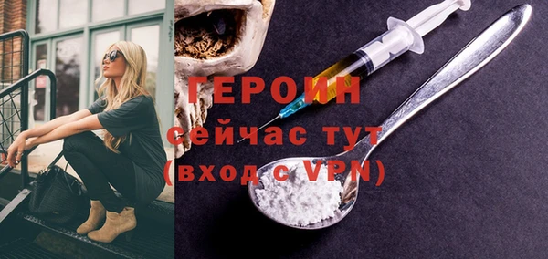 хмурый Дмитриев