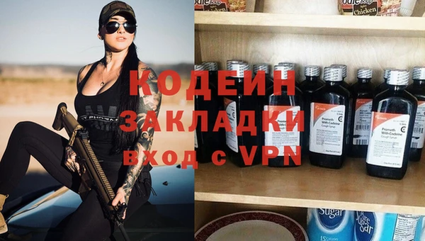 хмурый Дмитриев