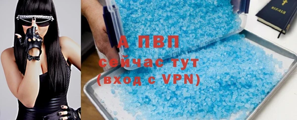 хмурый Дмитриев