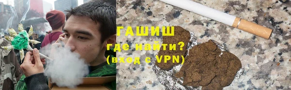хмурый Дмитриев