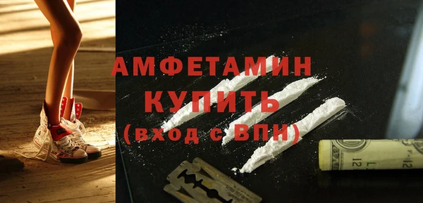 хмурый Дмитриев