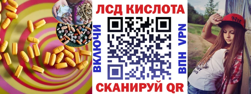 Купить закладки  Всеволожск  Лсд 25 экстази кислота 