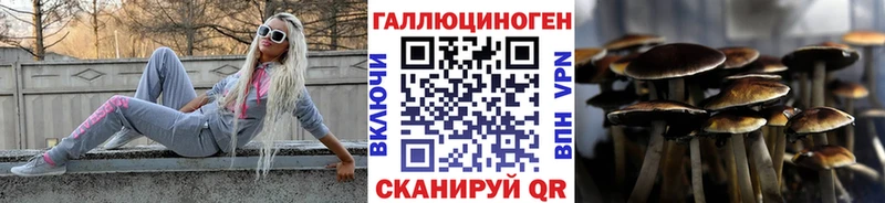 Псилоцибиновые грибы прущие грибы  Купить  Всеволожск 