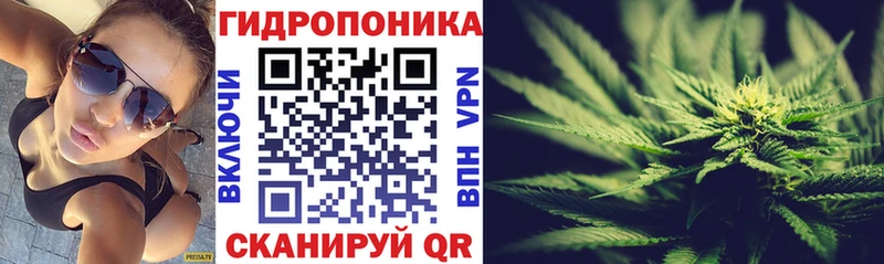 Канабис White Widow Всеволожск